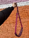 IMG_1043.webp