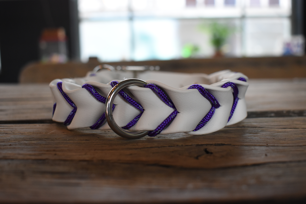 One Piece Gear 5 halsband